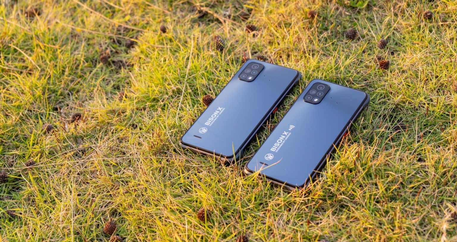 Umidigi Bison X10S X10G NFC Review New Budget Rugged Smartphone