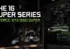 NVIDIA-GeForce-16-Series-Graphics-Cards