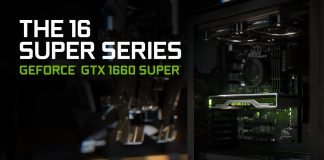 NVIDIA-GeForce-16-Series-Graphics-Cards