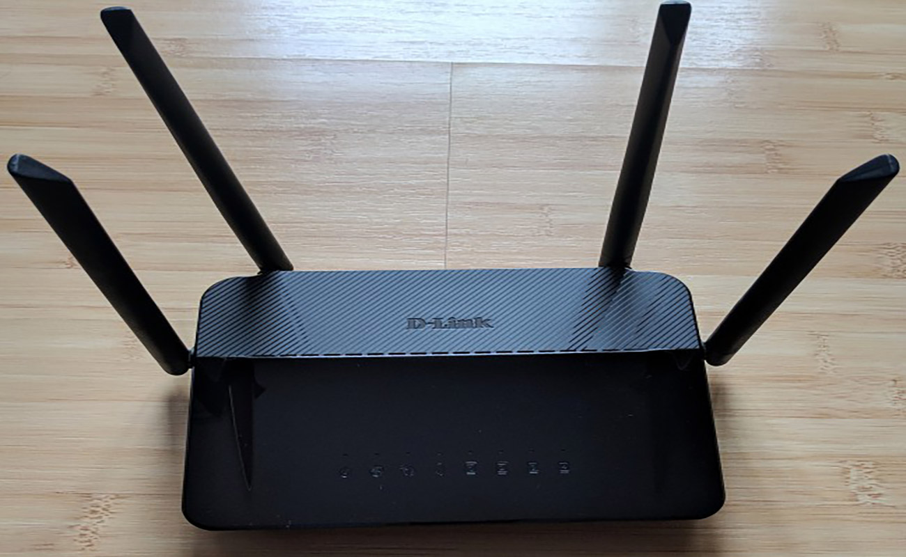 D-Link DIR-822 Plus Review: best Cheaper router in 2020