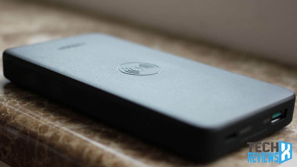 Ugreen Power Bank 10000mah Review