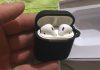 i500 TWS Earphone Best AirPods Clone 2020 Review