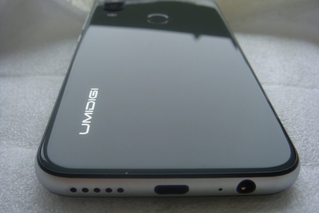 UMIDIGI A3X Best Budget SmartPhone 2020 Review