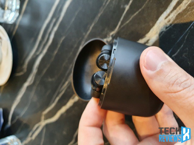 Bluedio HI TWS Wireless Earphones Review