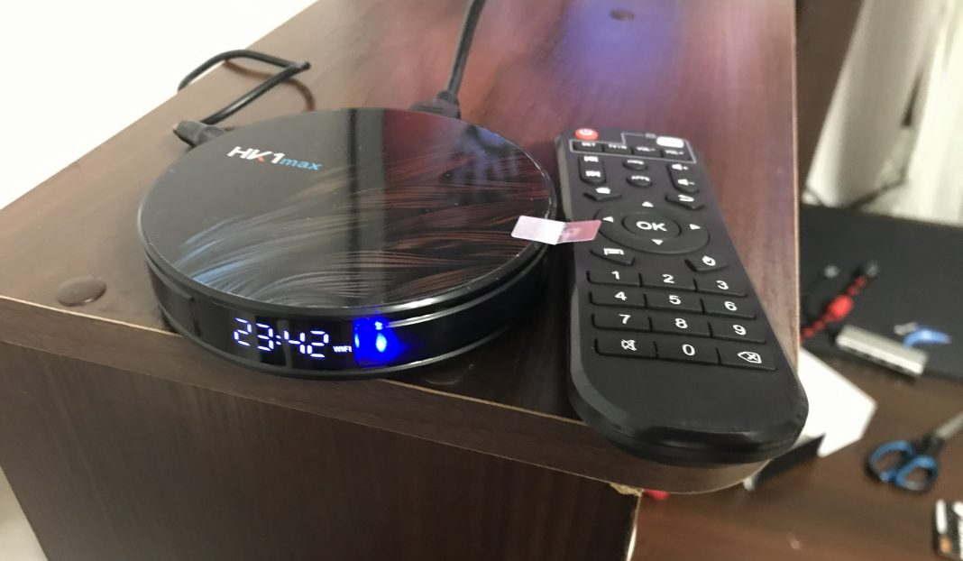 hk1-max-smart-tv-box-rk3328-android-9-0-review