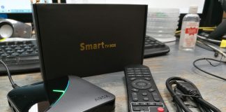 a95x-f3-tv-box-review