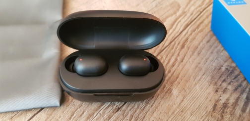 Haylou GT1 Pro TWS Earphone Review | Techxreviews