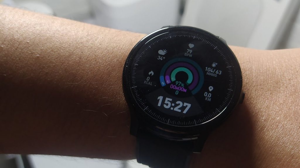 kospet-probe-smartwatch-review