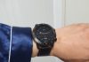 Zeblaze NEO 2 Smartwatch Review