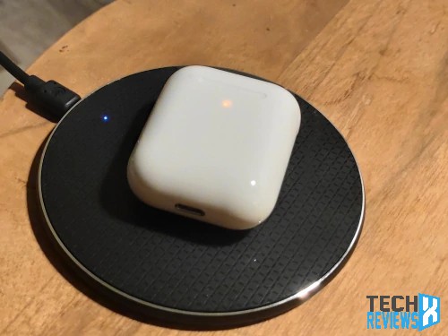i500-tws-airpods-review