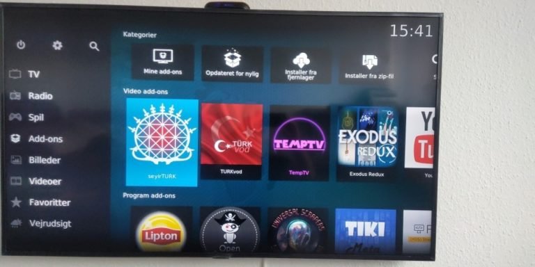 HK1 RBOX R1 RK3318 New Smart TV BOX With Android 10 Review