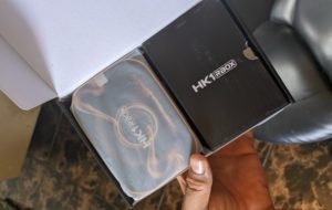 HK1 RBOX R1 RK3318 New Smart TV BOX With Android 10 Review