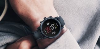 Zeblaze NEO 3 Smartwatch Review