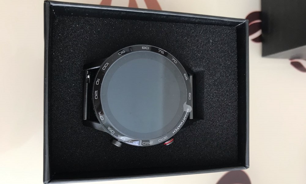 microwear-l16-smartwatch-review