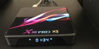 x88-pro-x3-tv-box-review
