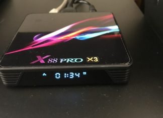 x88-pro-x3-tv-box-review