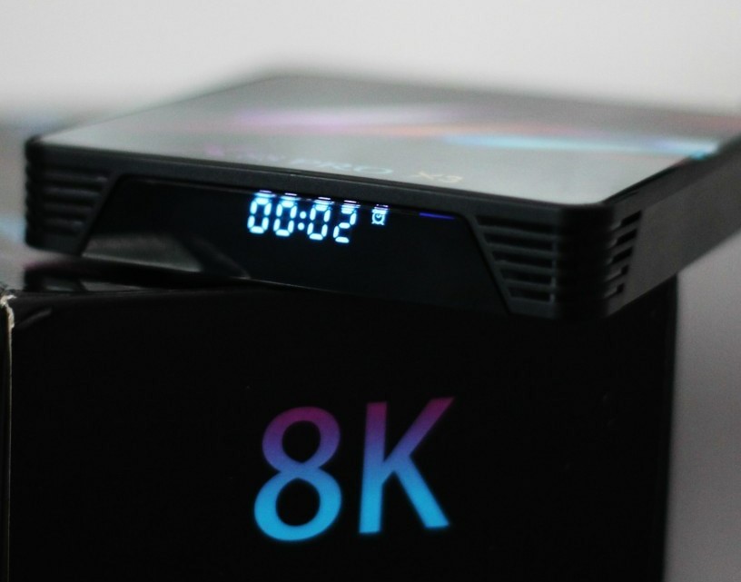 x88-pro-x3-tv-box-review