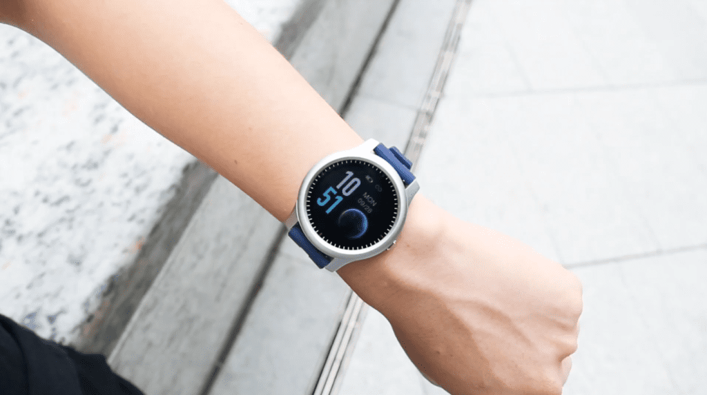 elephone-r8-smartwatch-review