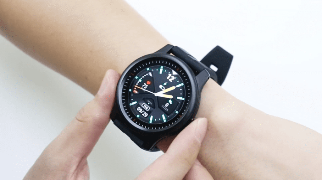 elephone-r8-smartwatch-review