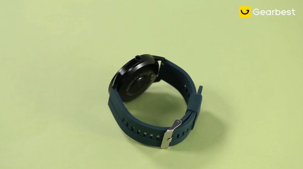 kospet-magic-2s-smartwatch-review
