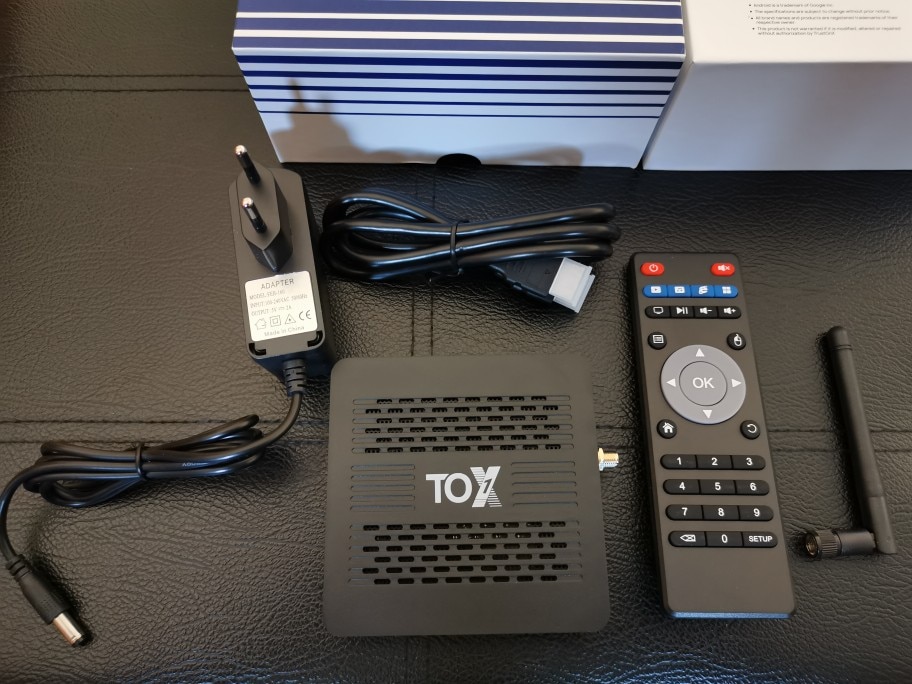 tox1-tv-box-review