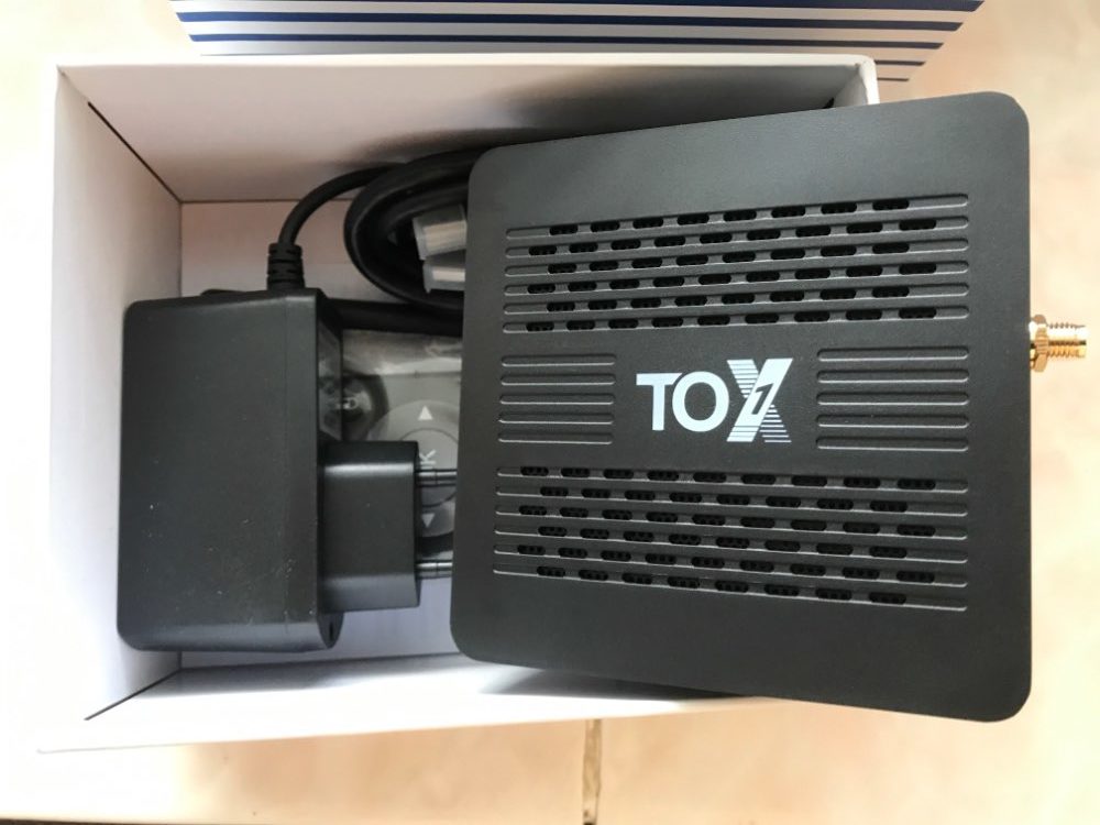 tox1-tv-box-review