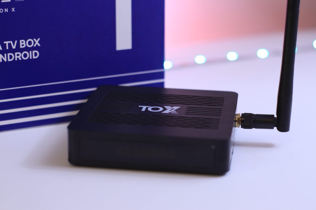 tox1-tv-box-review