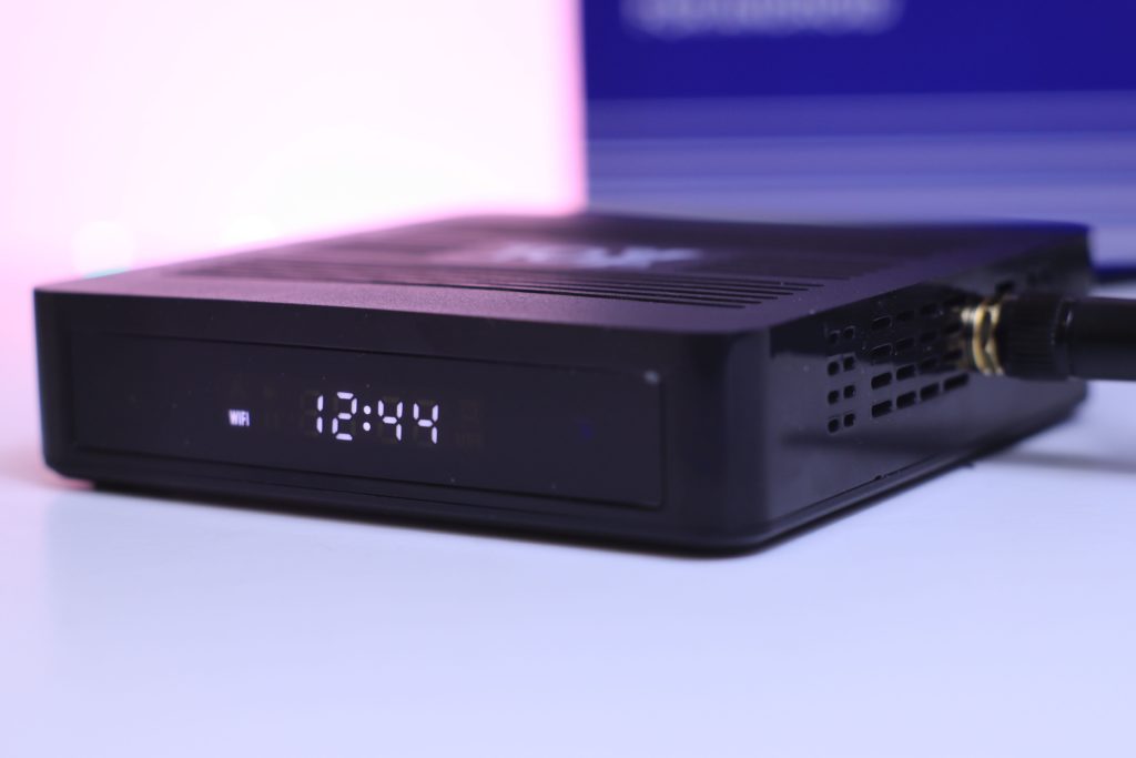 tox1-tv-box-review