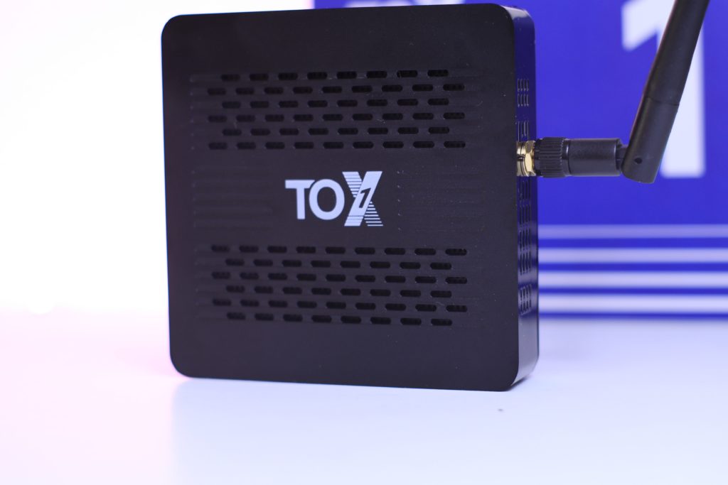 tox1-tv-box-review