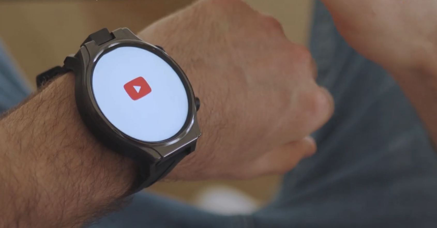 Kospet Prime 2 Best Flagship Smartwatch With Android 10 Review