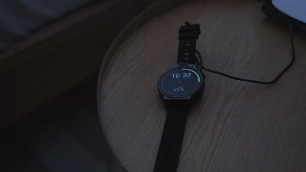 kospet-prime-2-4g-smartwatch-review