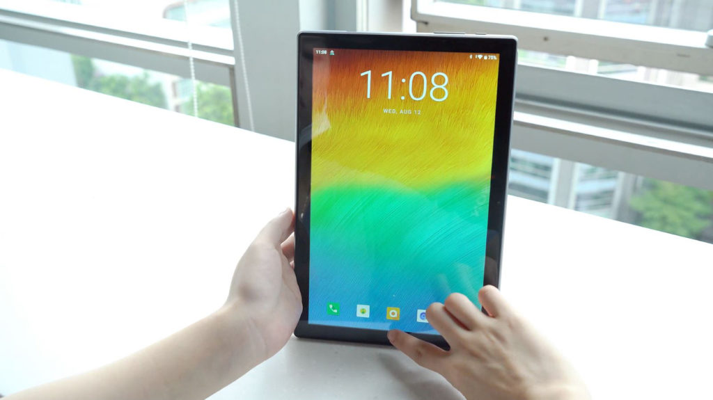 teclast-p20hd-tablet-review