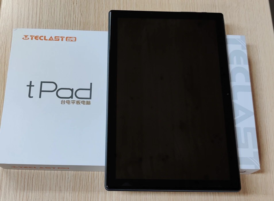 teclast-p20hd-tablet-review