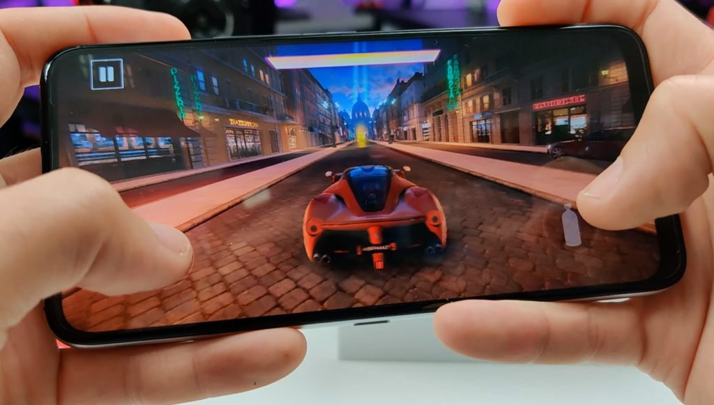 umidigi-a11-smartphone-review