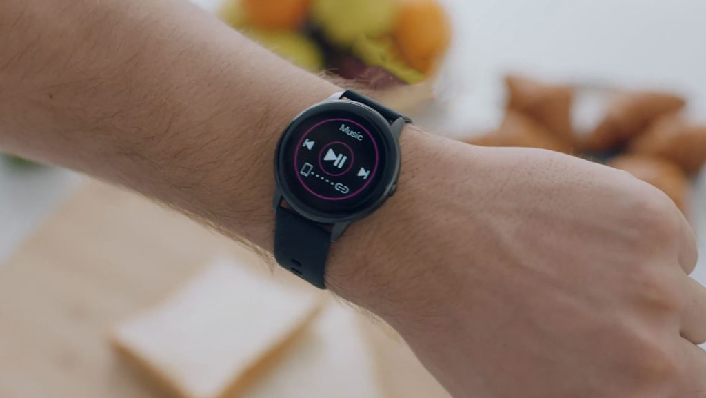 imilab-kw66-smartwatch-review