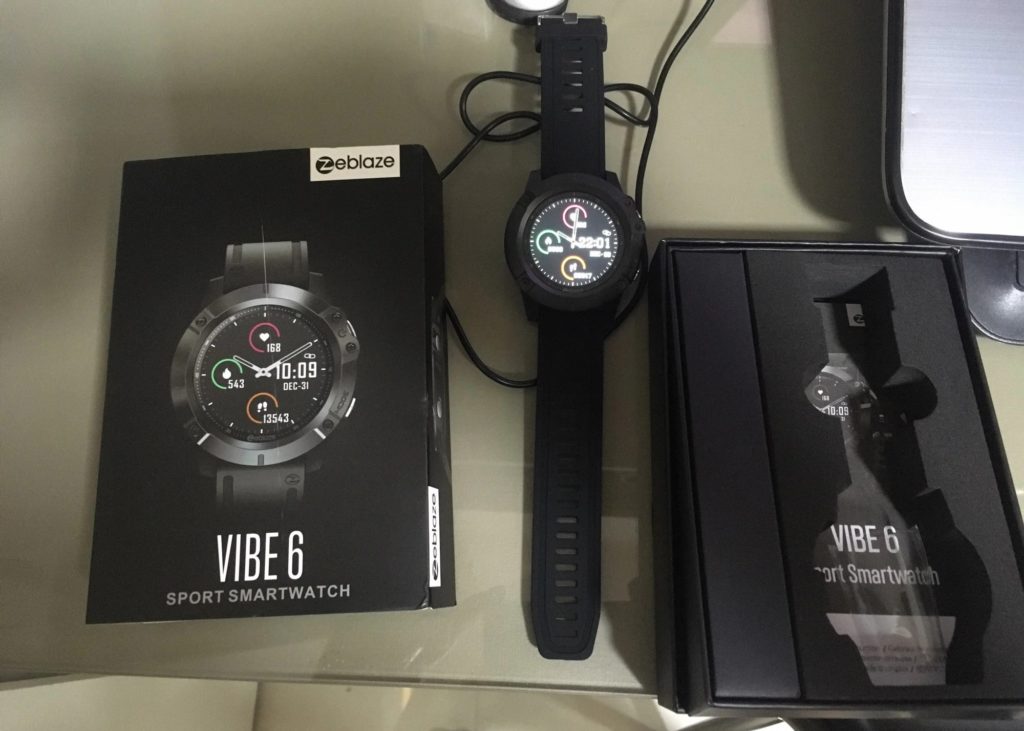 zeblaze-vibe-6-smartwatch-review