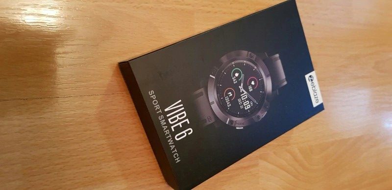 zeblaze-vibe-6-smartwatch-review