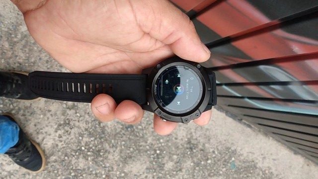 zeblaze-vibe-6-smartwatch-review