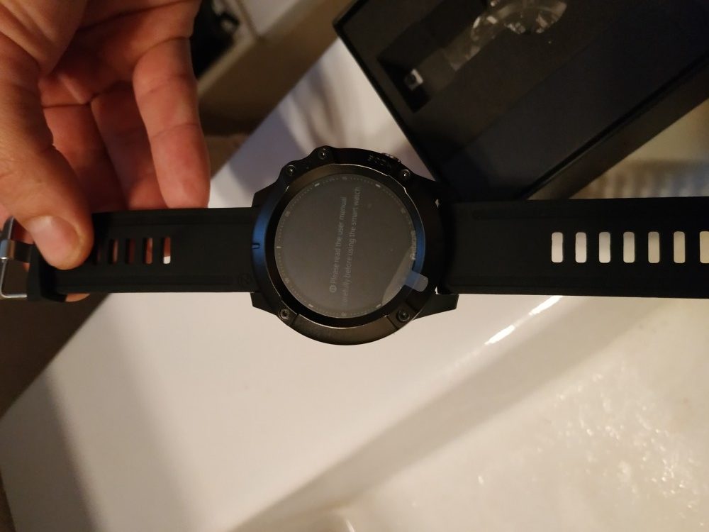 zeblaze-vibe-6-smartwatch-review