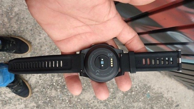 zeblaze-vibe-6-smartwatch-review