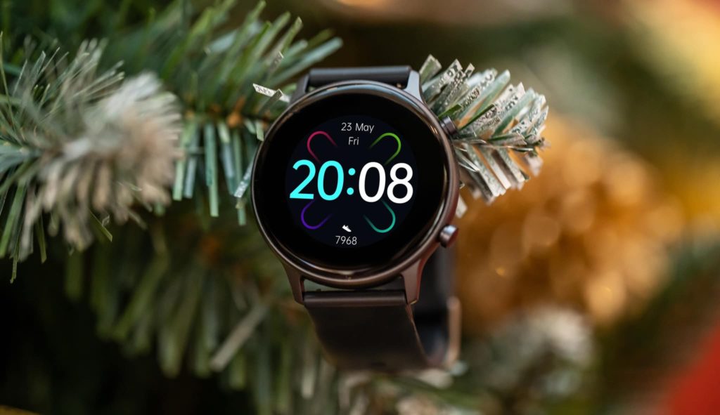 umidigi-urun-smartwatch-review