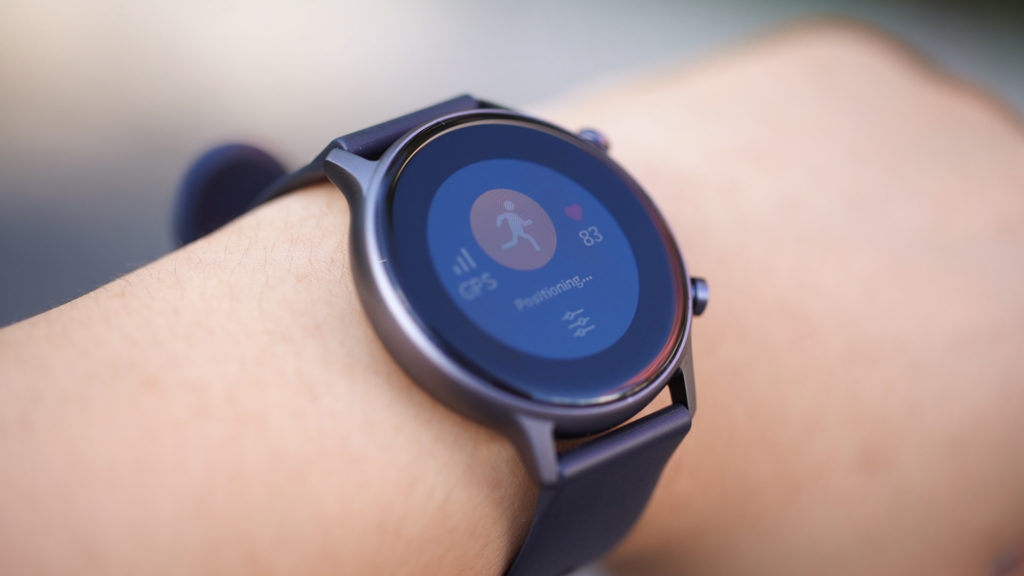 umidigi-urun-smartwatch-review