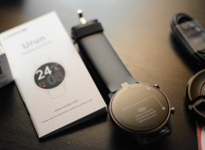 umidigi-urun-smartwatch-review