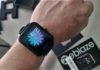 Zeblaze GTS Smartwatch Review