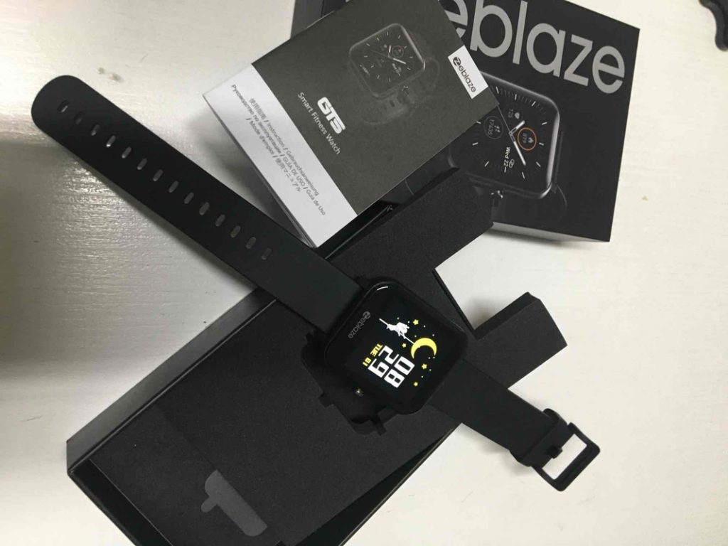 zeblaze-gts-smartwatch-review