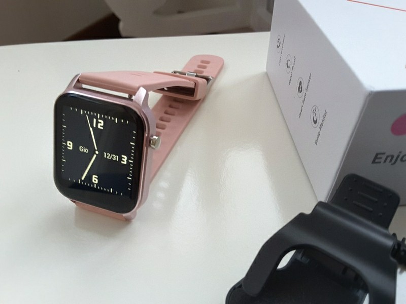 kospet-m2-smartwatch-review