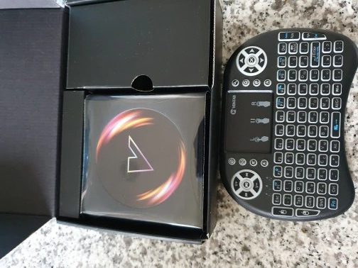 vontar-z5-tv-box-review