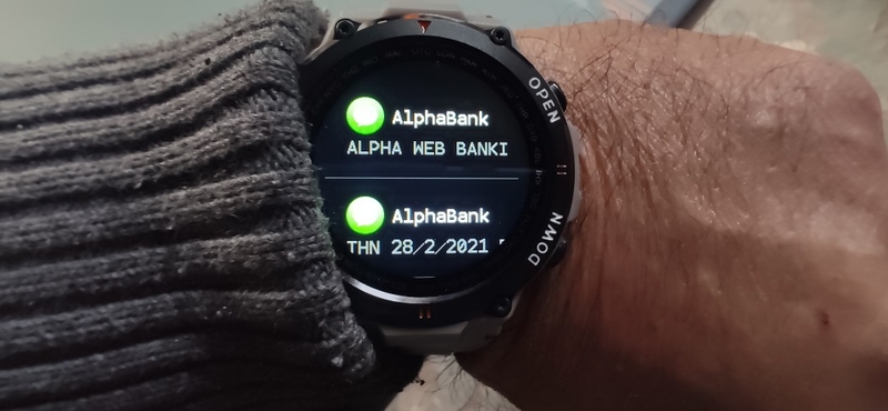 blitzwolf-bw-at2-smartwatch-review