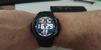 blitzwolf-bw-at2-smartwatch-review