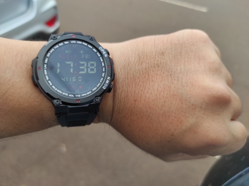 blitzwolf-bw-at2-smartwatch-review